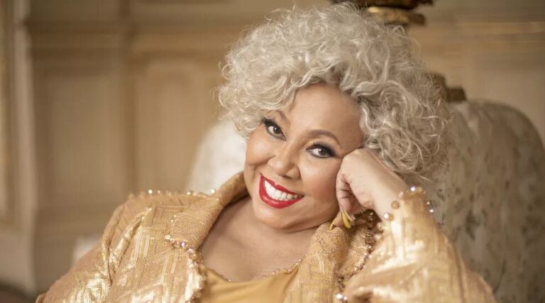 Capital paraibana terá shows de Alcione e de Kpop neste fim de semana