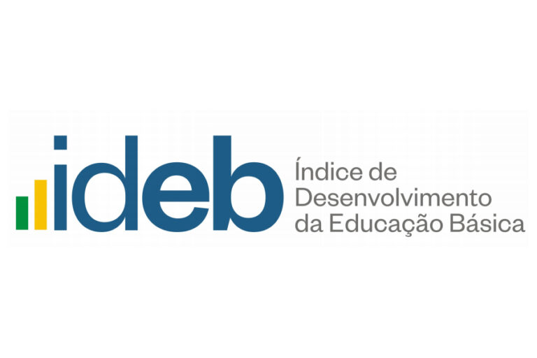 Paraíba avança no Ideb e apresenta melhora nos índices de aprovação e aprendizagem no Ensino Médio pós-pandemia; avanço também acontece nos anos iniciais