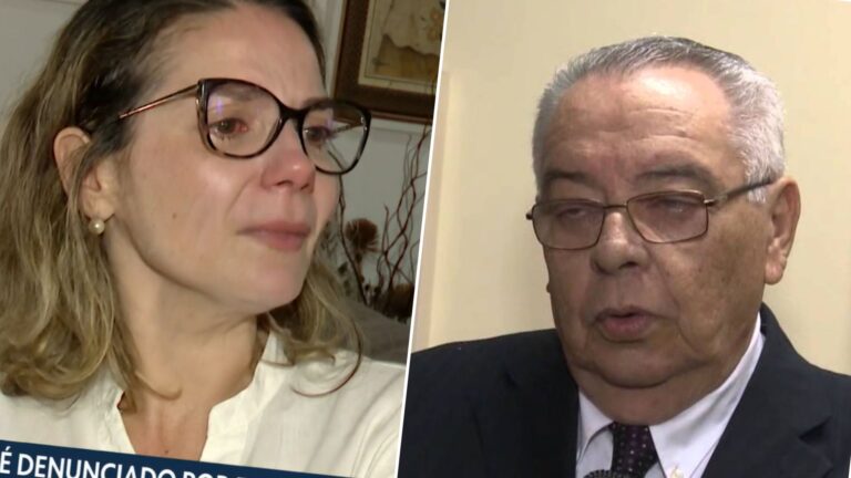 Médico pediatra acusado de abusar crianças na Paraíba enfrenta novas denúncias: mães de vítimas relatam abusos em consultas