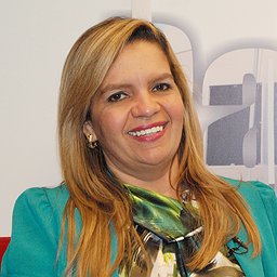 Da prisão, Raissa Lacerda renuncia candidatura ao cargo de vereadora em João Pessoa