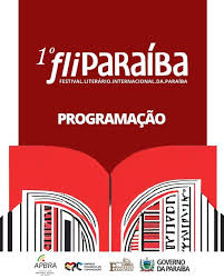 Escritora cabo-verdiana Vera Duarte Pina defende no FliParaíba educação como pilar fundamental do futuro descolonizado