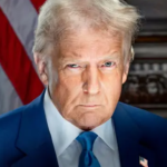 O PIX na mira de Trump: entenda o que está por trás da investida dos EUA