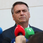 Entenda os motivos para decretação de cautelares contra Bolsonaro