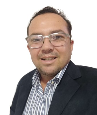 Reconhecimento internacional: Professor da UFPB é promovido a membro sênior do IEEE