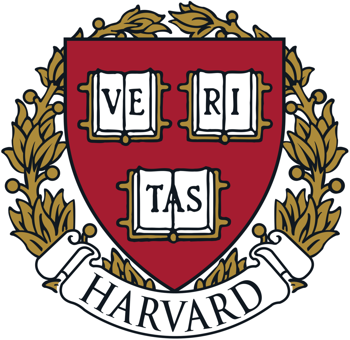Harvard enfrenta Trump após rejeitar exigências do governo