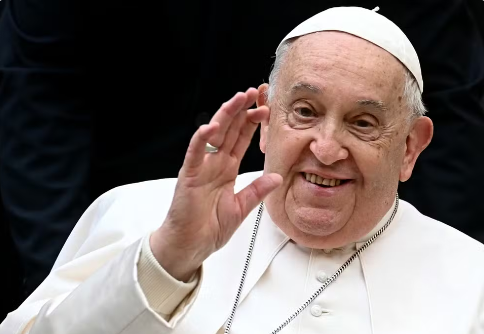 Brasil decreta luto oficial pela morte do Papa Francisco; autoridades destacam legado de caridade e acolhimento