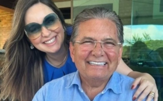 Ministério Público da Paraíba aciona Justiça para barrar posse de Alanna Galdino no TCE