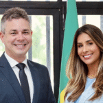 Justiça Eleitoral cassa prefeito e vice de Cabedelo por abuso de poder e compra de votos; Vitor Hugo reage