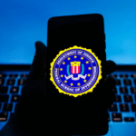 Alerta global: megavazamento expõe 16 bilhões de senhas e credenciais; Google e FBI emitem comunicado