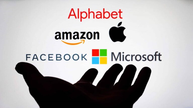 Entenda o PLP 157/2025, também chamado de “Pix das big techs” e como ele é fundamental para o Brasil. Acesse e saiba como apoiar