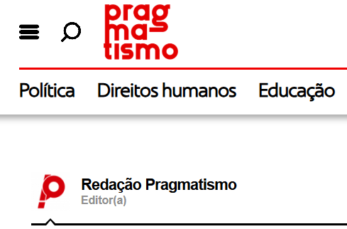 Mídia nacional destaca ação do Procon-JP contra preços abusivos de combustíveis; Câmara investiga possível cartel