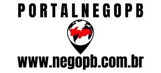 Portal NegoPB