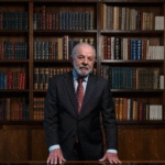 Lula enfrenta Trump e reivindica soberania do Brasil em reportagem histórica do The New York Times