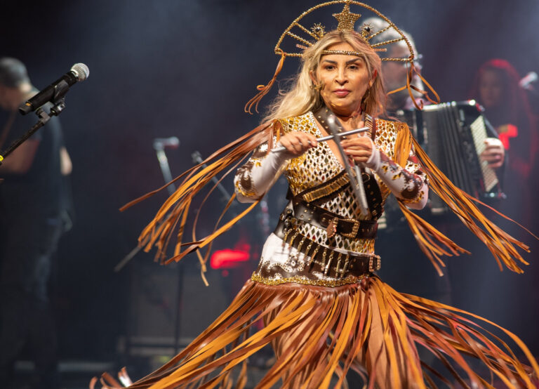 Festival Internacional do Forró de Raiz materializa candidatura do gênero musical a Patrimônio Imaterial da Humanidade junto à Unesco em 2026