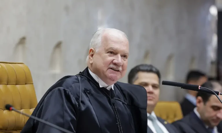 STF retoma às 20h julgamento sobre descriminalização do aborto