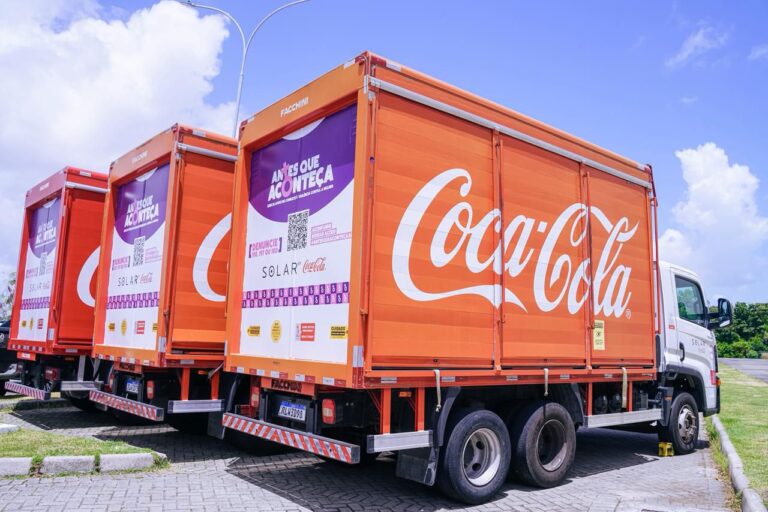 Lucas Ribeiro reforça compromisso da Paraíba no enfrentamento da violência contra a mulher no lançamento de parceria do programa Antes que Aconteça