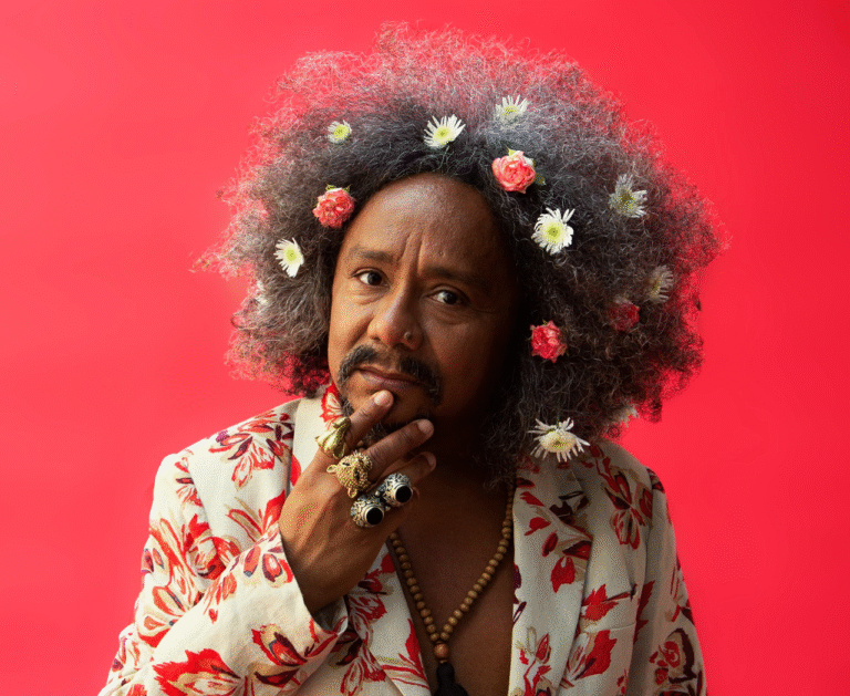 Programa Espaço Cultural tem parte 1 do Tributo à Consciência Negra