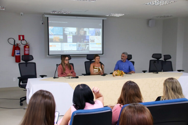 Saúde da Paraíba apresenta protocolo estadual de imunização para prematuros com foco em padronização e segurança assistencial