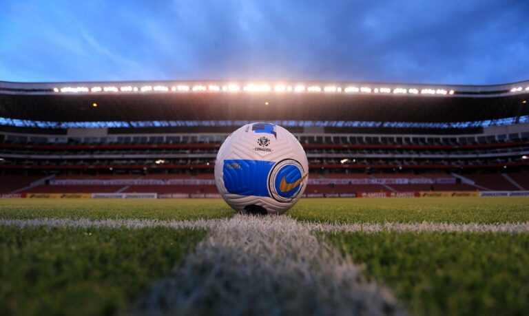 Cidades de Colômbia e Bolívia vão receber finais da Sul-Americana