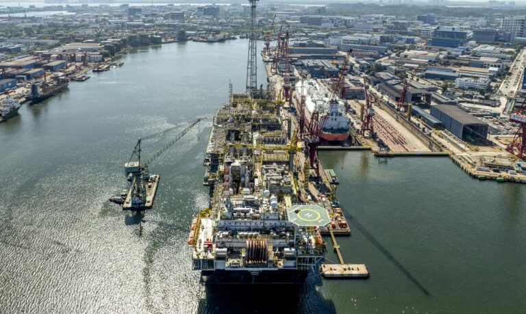 Petrobras não deve pagar dividendos extraordinários no curto prazo