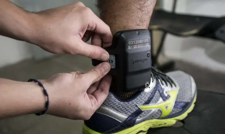 Câmara aprova aumento de prisão temporária de 5 para 15 dias