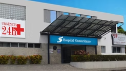 Smile Saúde é multada pelo Procon-JP em mais de R$ 1,1 milhão por deficiência no atendimento a crianças com transtorno do espectro autista