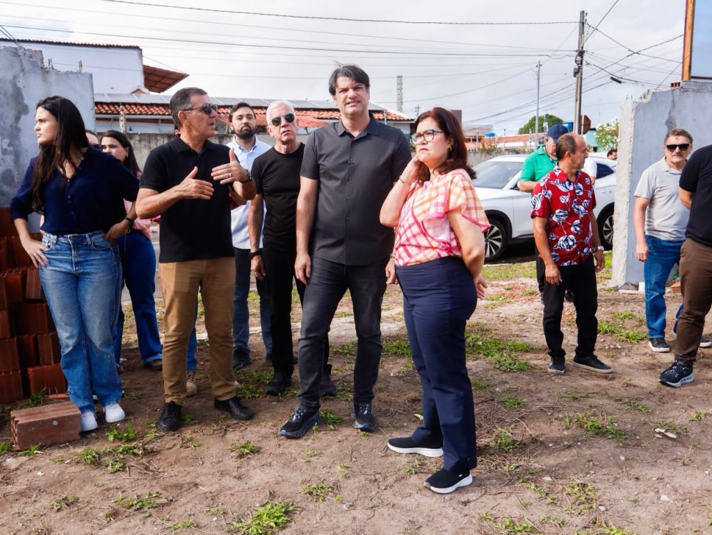 Imagem da notícia