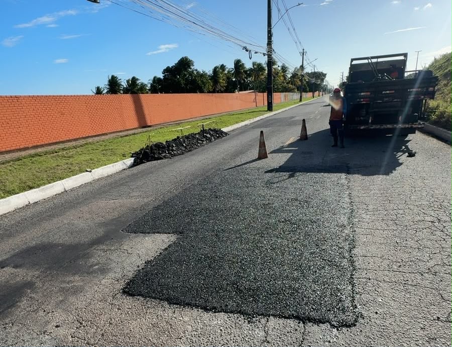 Imagem da notícia
