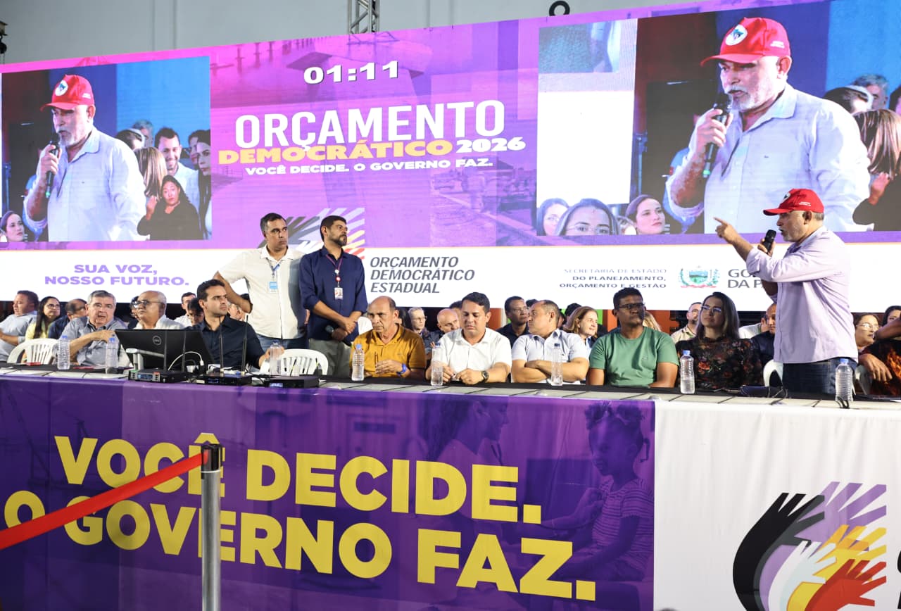 Imagem da notícia