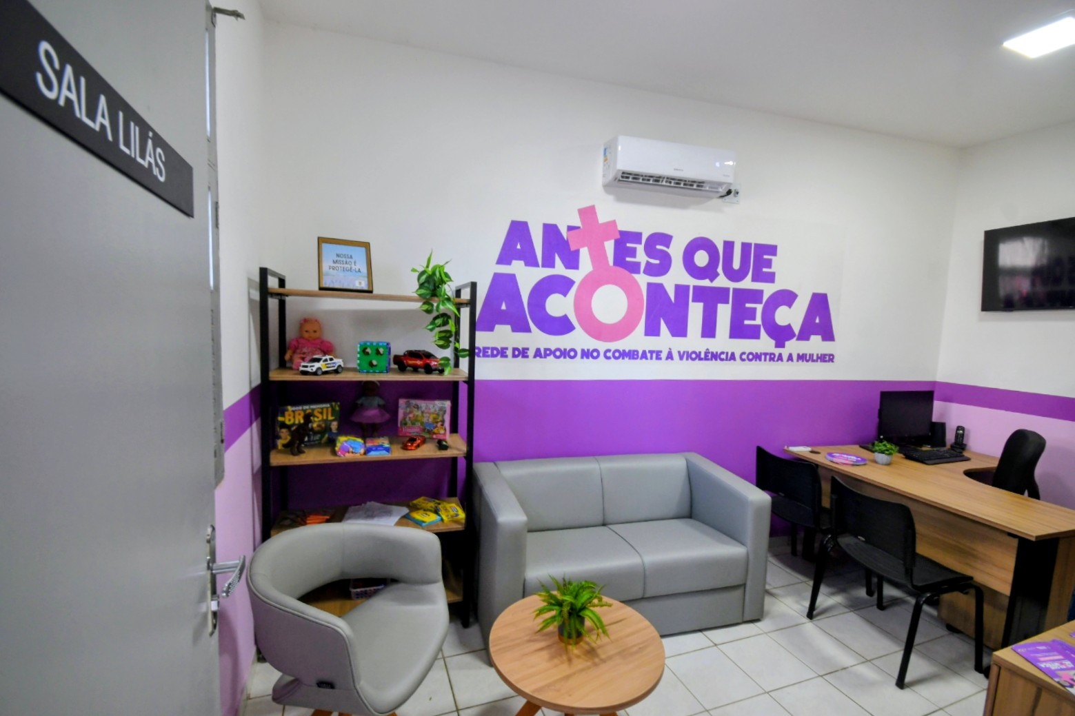 Imagem da notícia