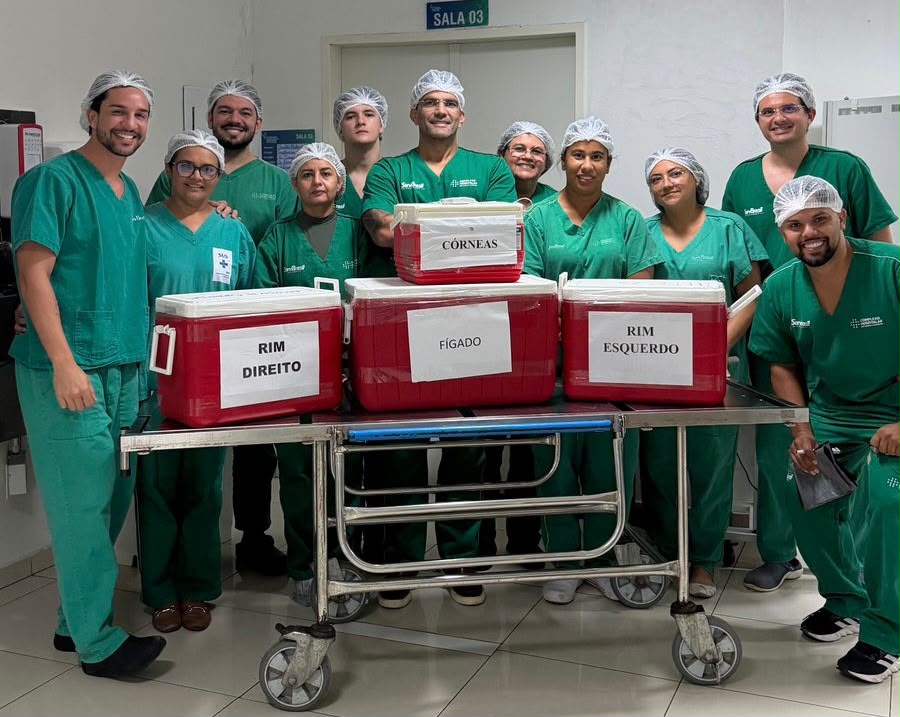 Imagem da notícia
