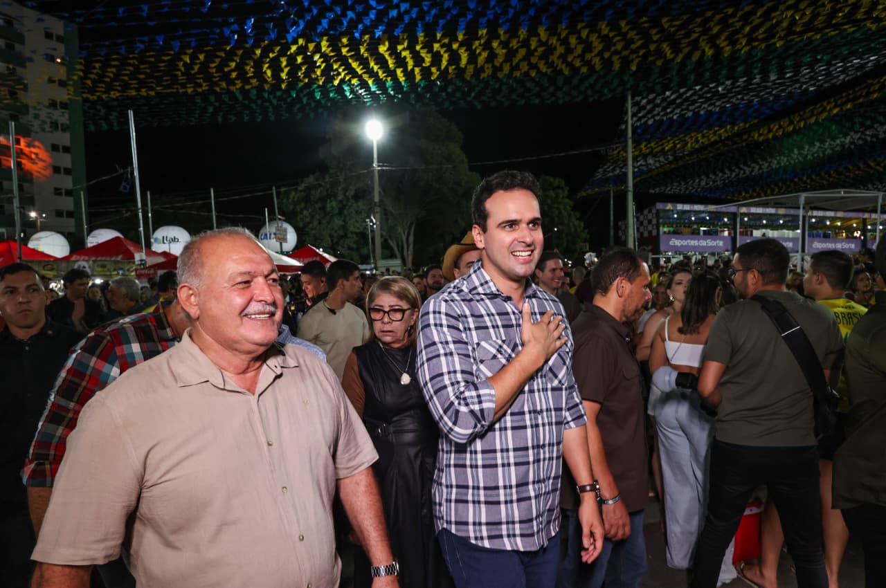 Imagem da notícia