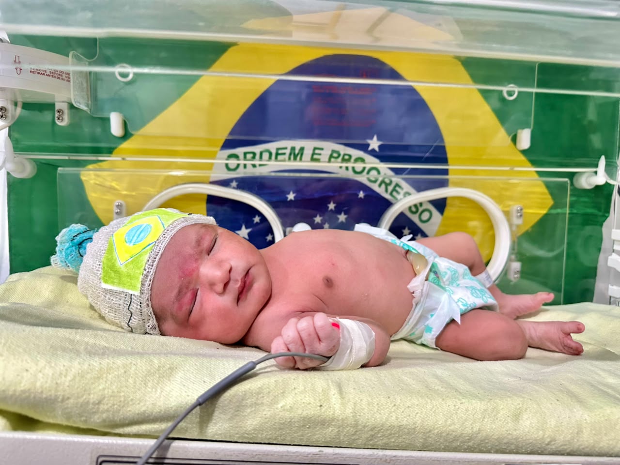 Imagem da notícia