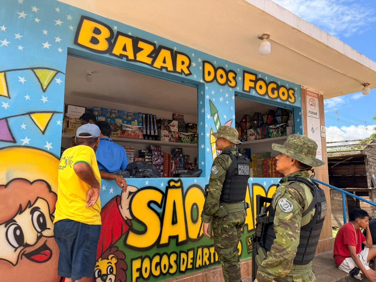 Imagem da notícia