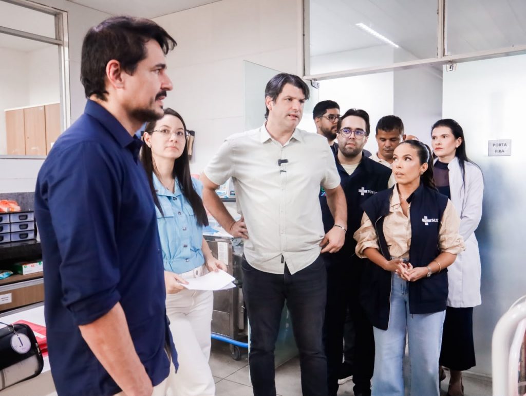 Imagem da notícia