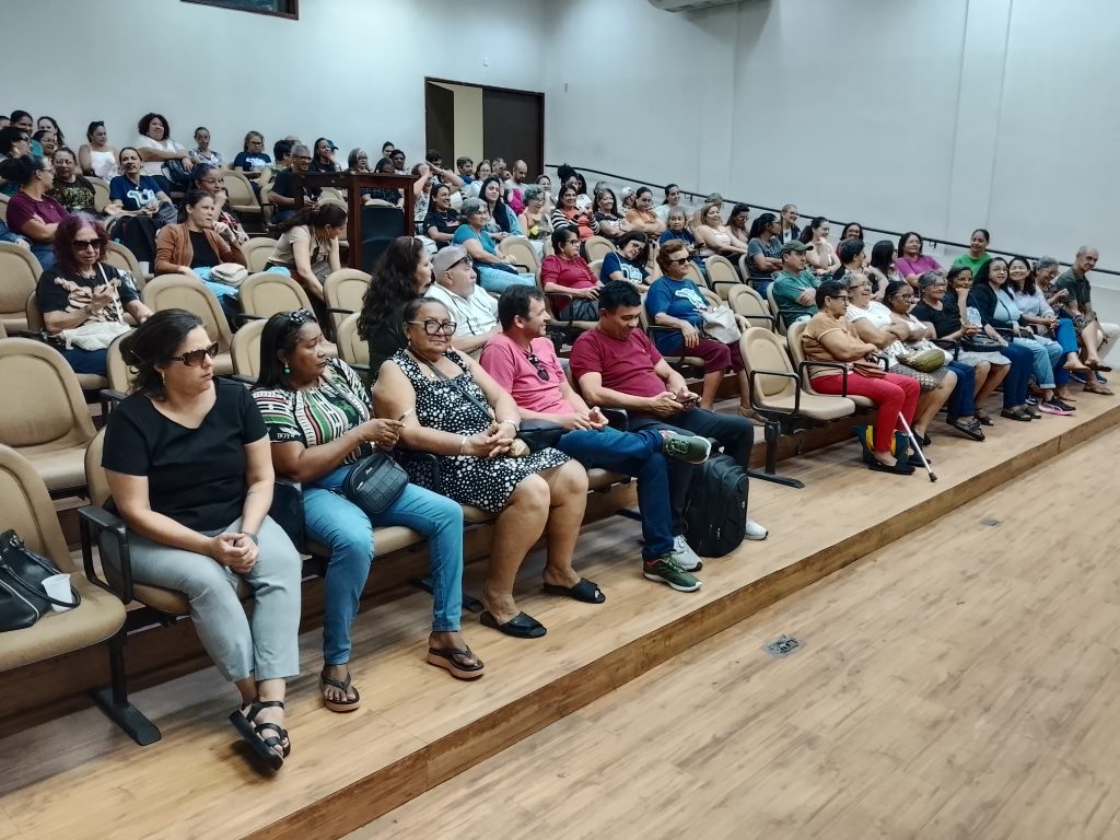 Imagem da notícia