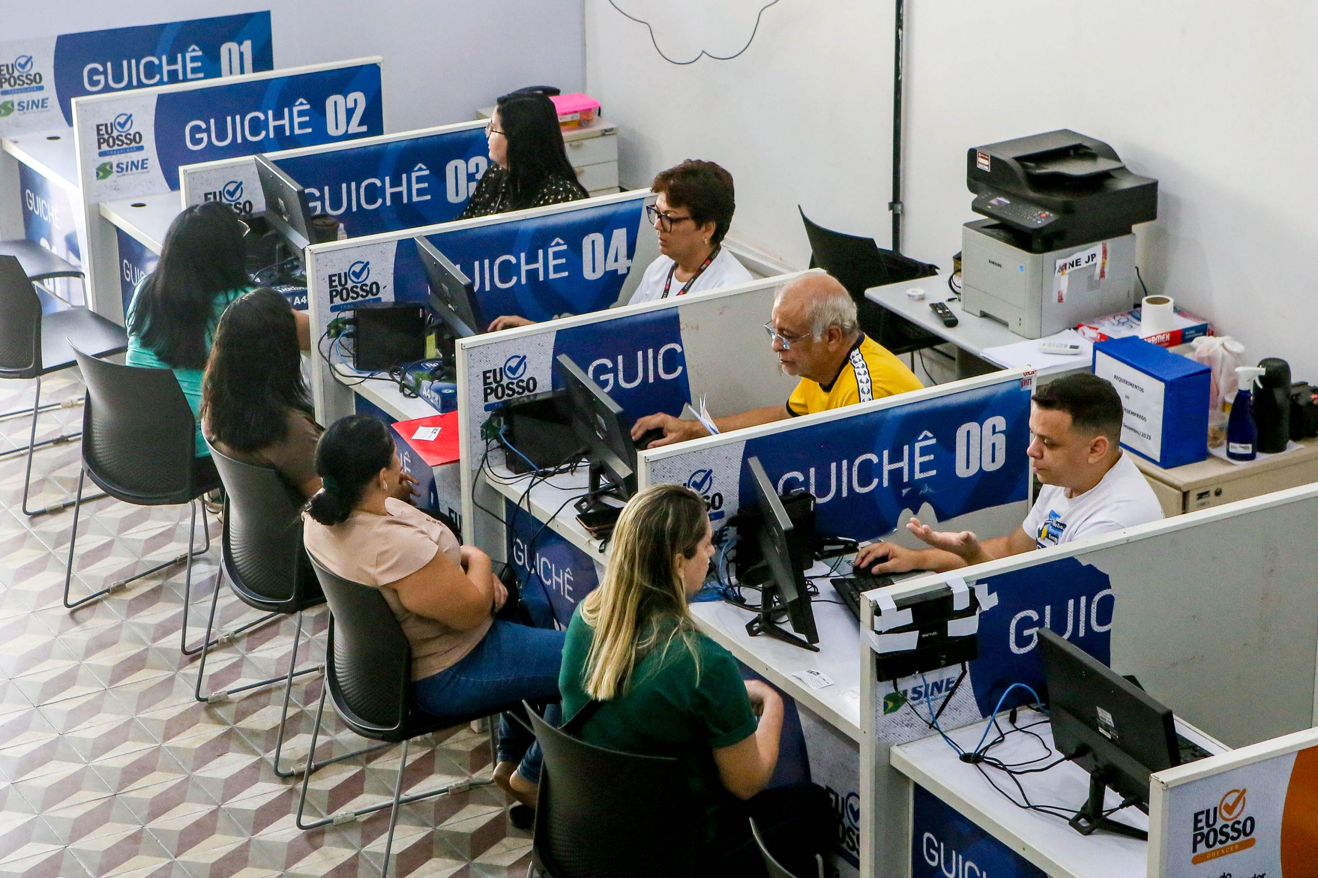 Imagem da notícia