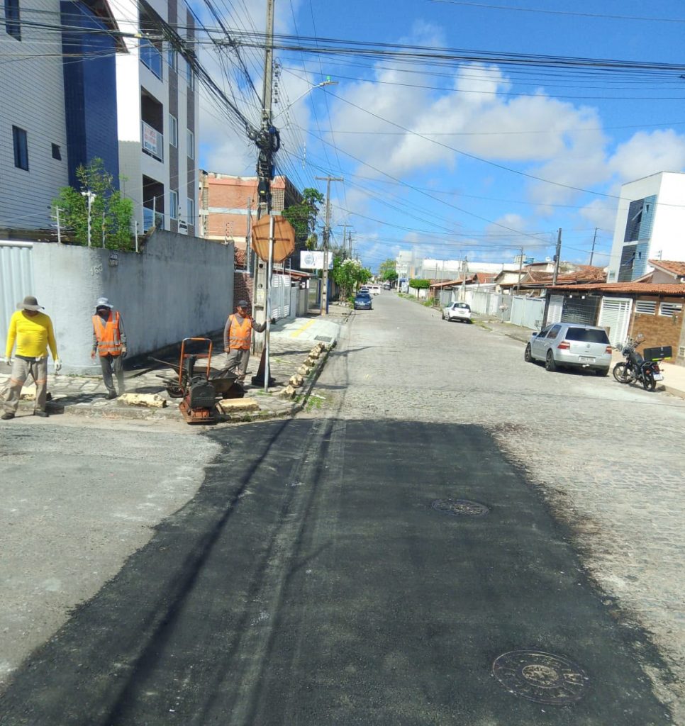 Imagem da notícia
