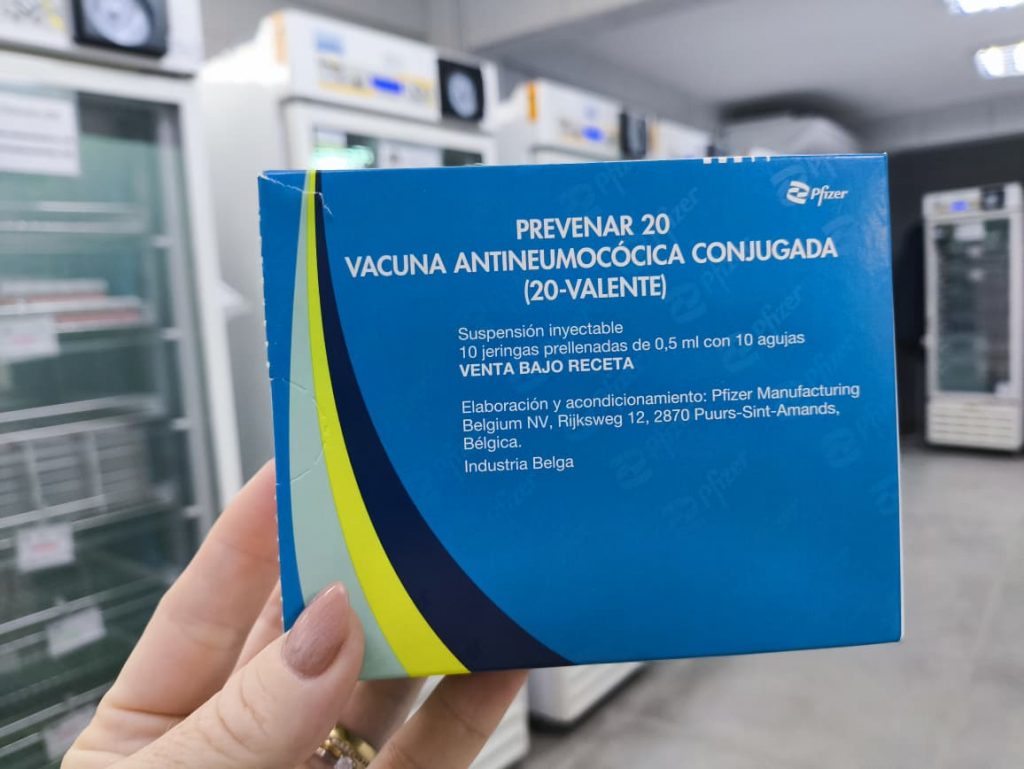 Imagem da notícia