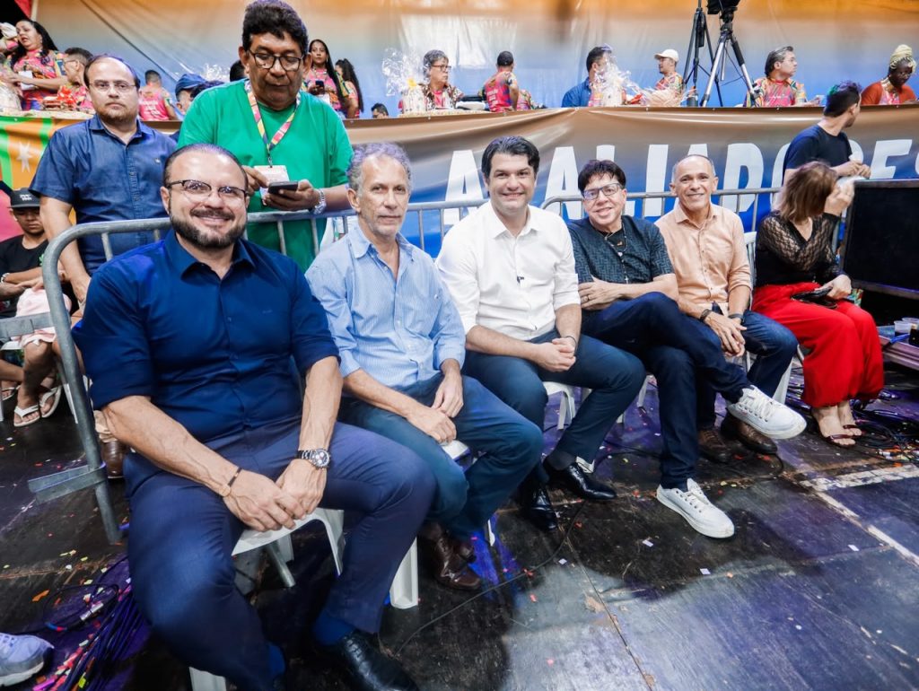 Imagem da notícia