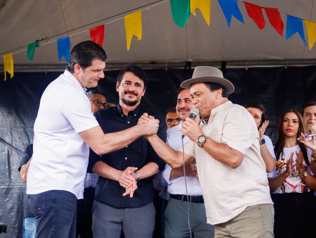 Imagem da notícia