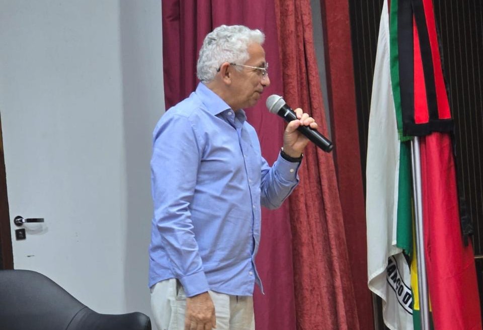Imagem da notícia