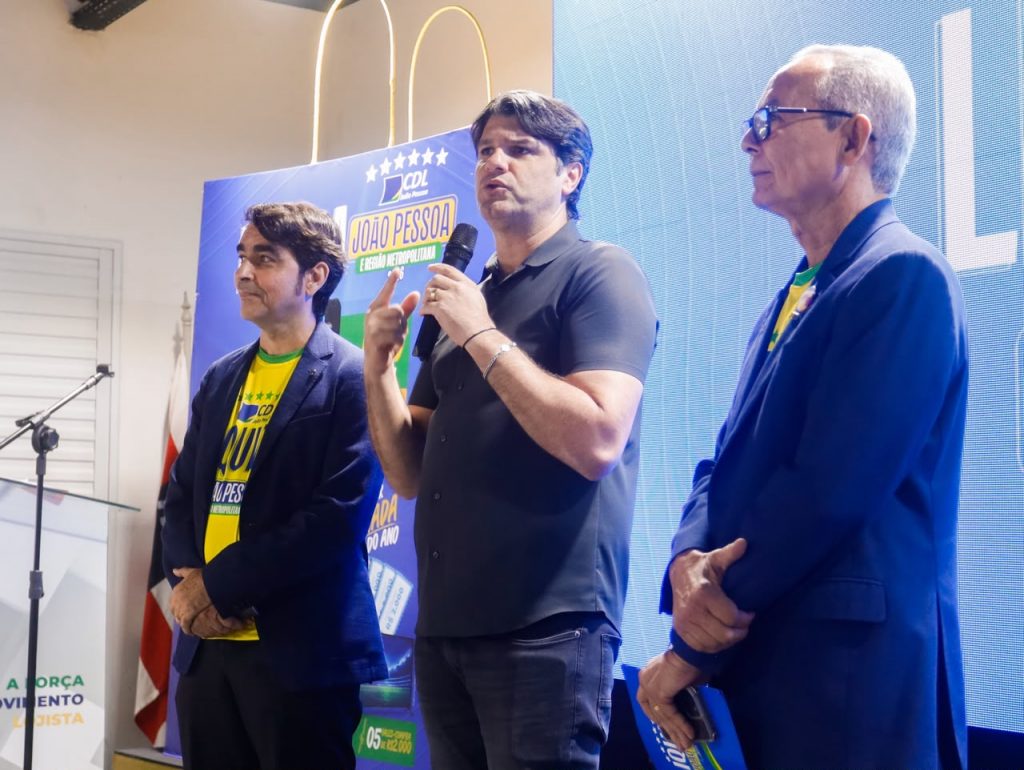 Imagem da notícia