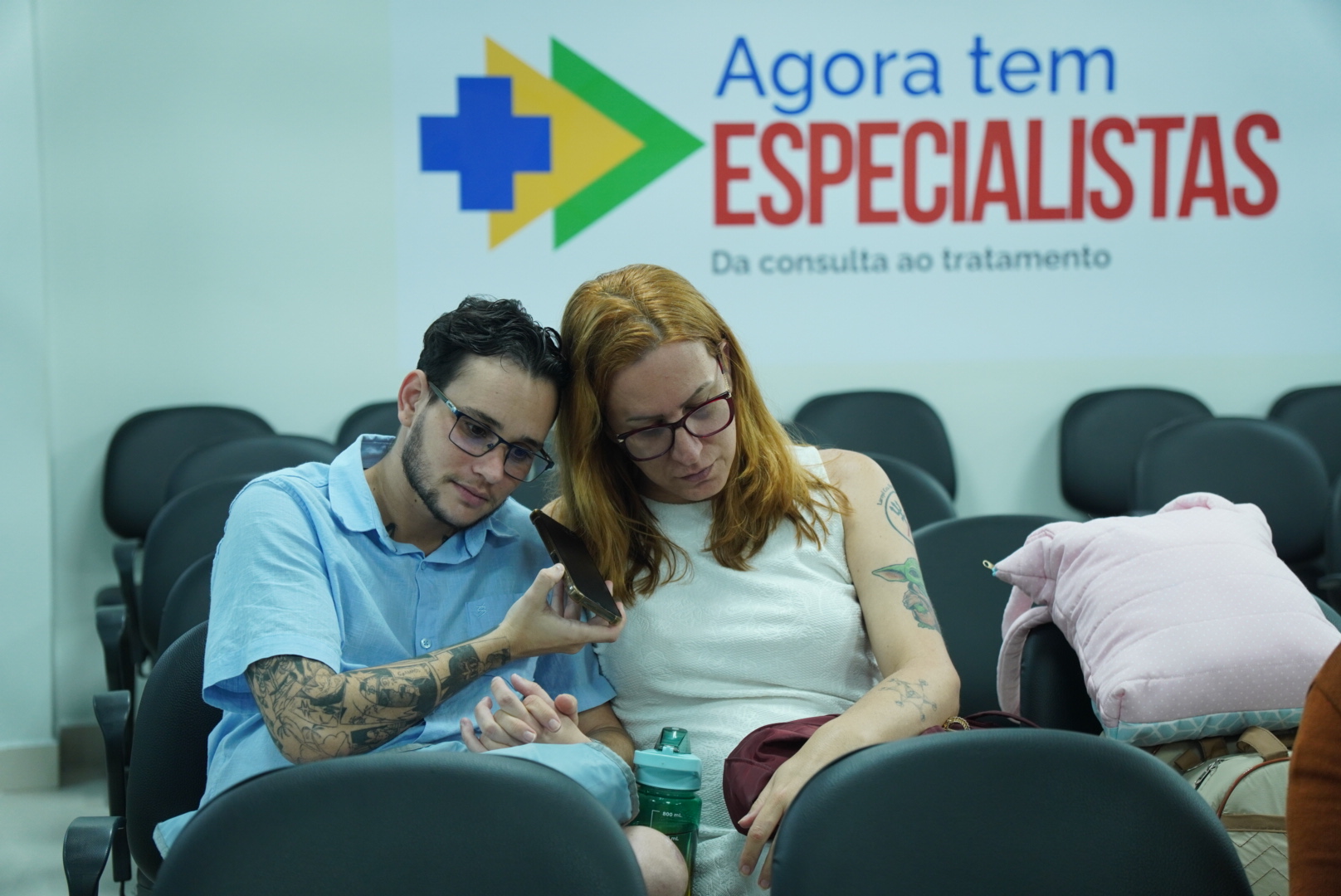 Imagem da notícia