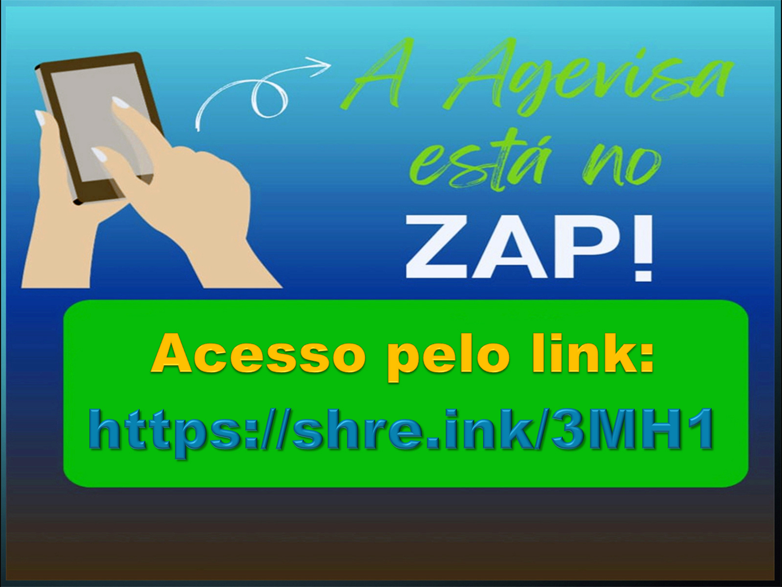 Imagem da notícia