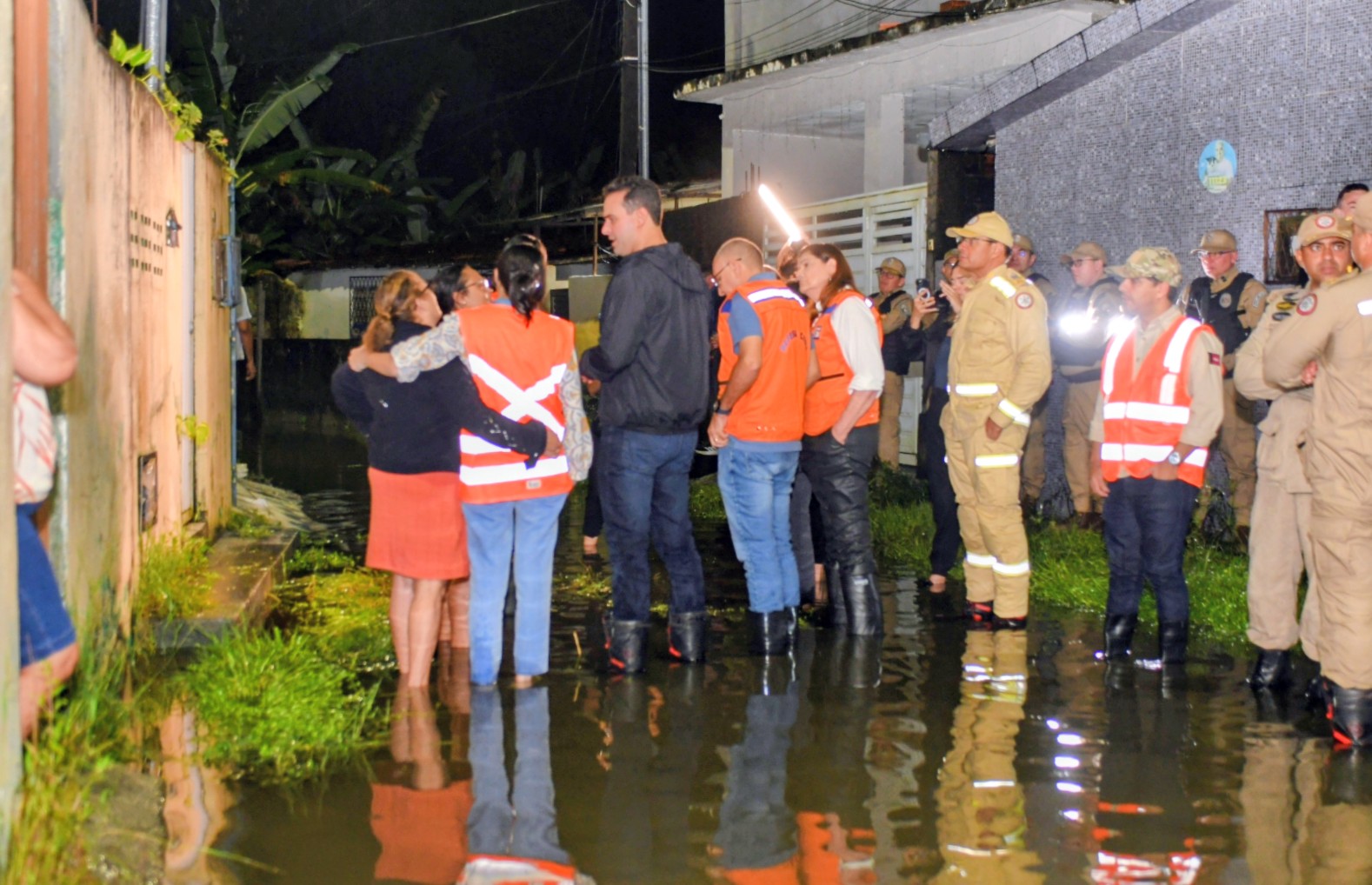 Imagem da notícia