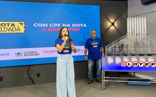 Imagem da notícia