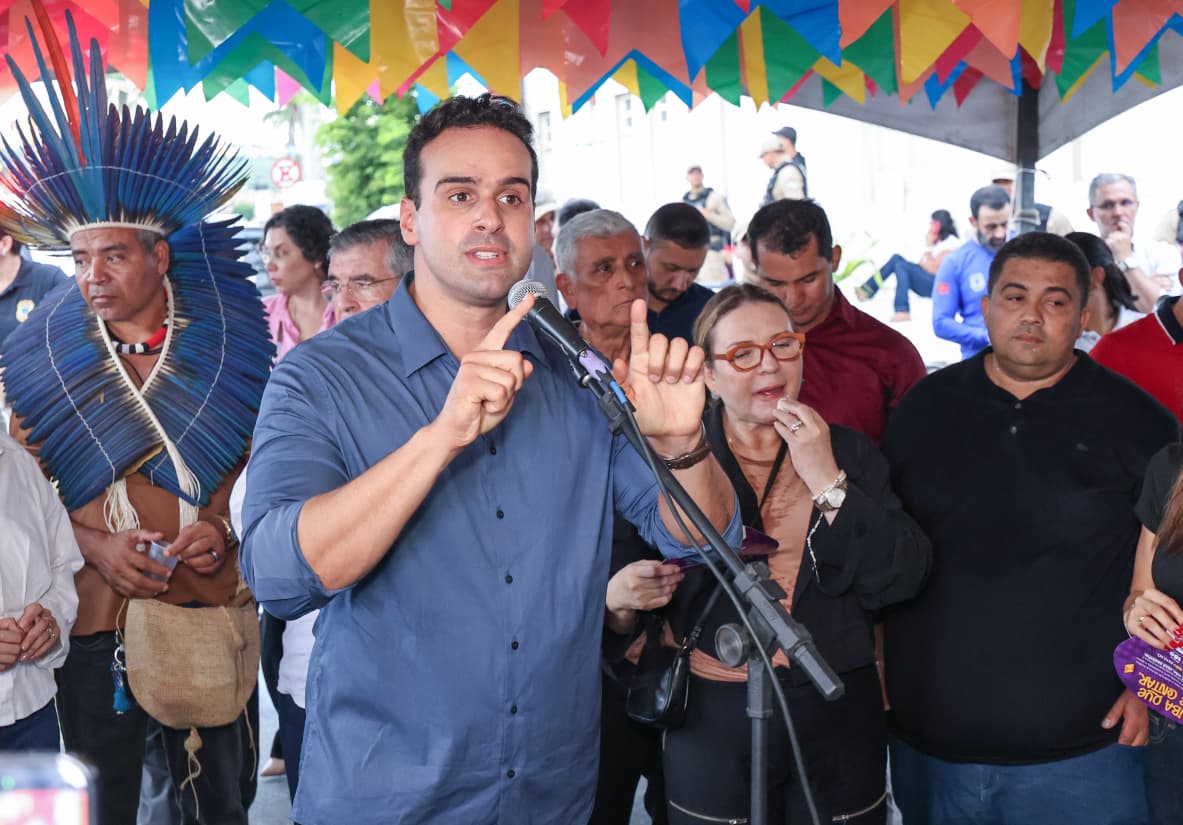Imagem da notícia