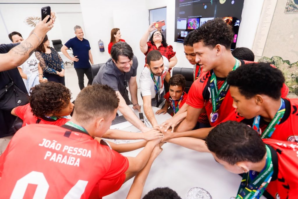 Imagem da notícia