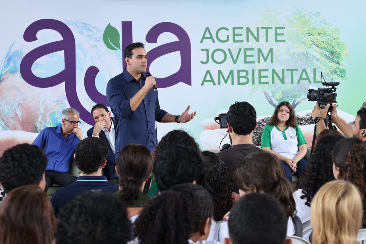 Imagem da notícia